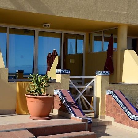 Atlantic Beach Club Πλάγια ντελ Ινγκλές Εξωτερικό φωτογραφία