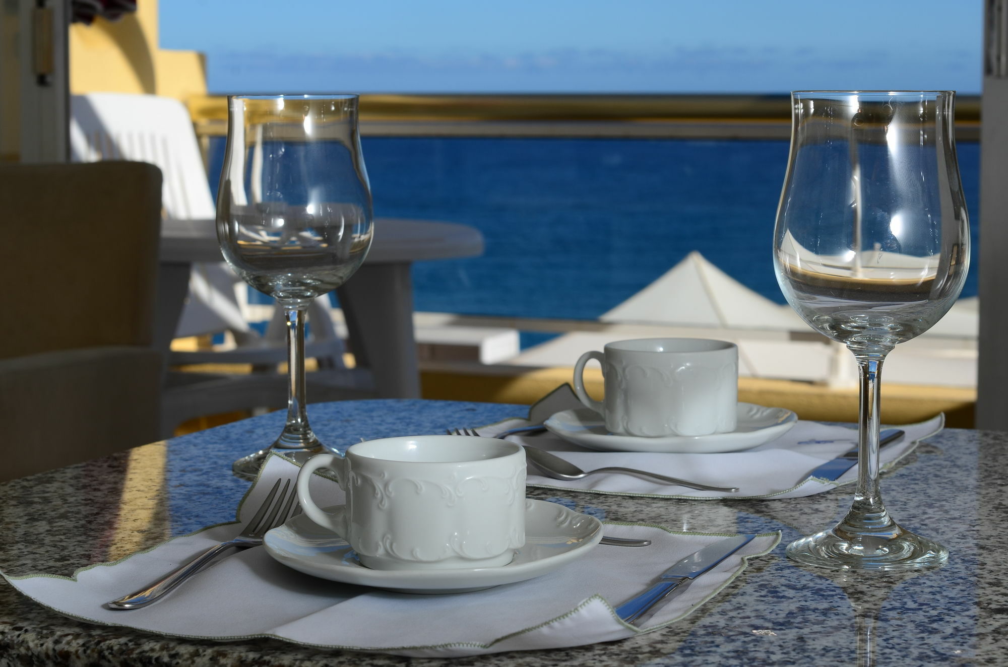 Atlantic Beach Club Πλάγια ντελ Ινγκλές Εξωτερικό φωτογραφία