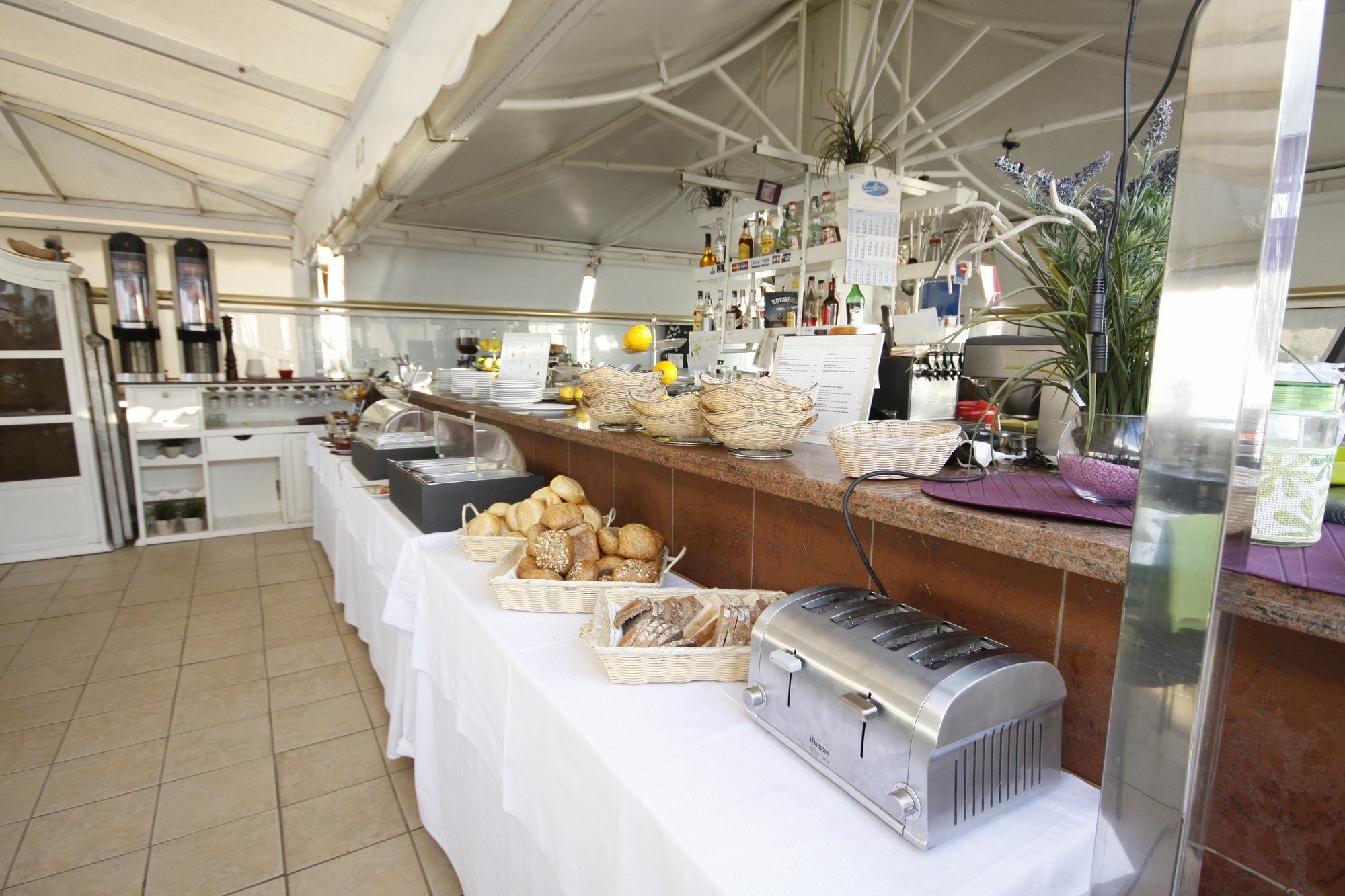 Atlantic Beach Club Πλάγια ντελ Ινγκλές Εξωτερικό φωτογραφία